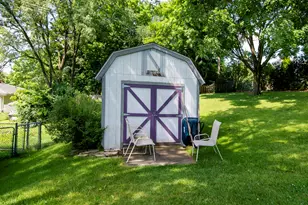1532 S Grand Ave, Waukesha, WI 53189 - Photo 30