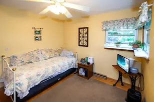1532 S Grand Ave, Waukesha, WI 53189 - Photo 46