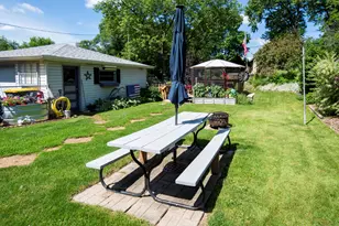 1532 S Grand Ave, Waukesha, WI 53189 - Photo 2