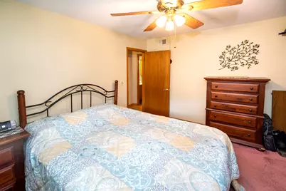 1532 S Grand Ave, Waukesha, WI 53189 - Photo 16