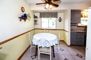 1532 S Grand Ave, Waukesha, WI 53189 - Photo 30
