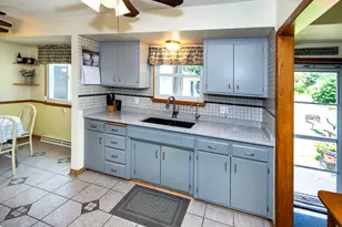 1532 S Grand Ave, Waukesha, WI 53189 - Photo 8