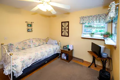 1532 S Grand Ave, Waukesha, WI 53189 - Photo 48