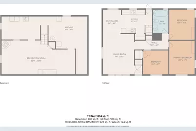 1532 S Grand Ave, Waukesha, WI 53189 - Photo 50