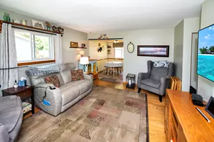 1532 S Grand Ave, Waukesha, WI 53189 - Photo 6