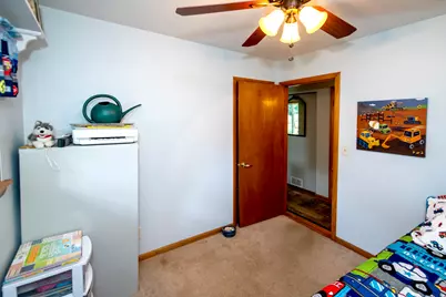 1532 S Grand Ave, Waukesha, WI 53189 - Photo 22