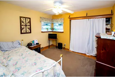 1532 S Grand Ave, Waukesha, WI 53189 - Photo 46