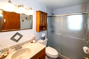1532 S Grand Ave, Waukesha, WI 53189 - Photo 40