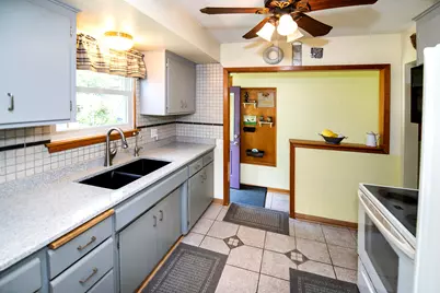 1532 S Grand Ave, Waukesha, WI 53189 - Photo 10