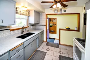1532 S Grand Ave, Waukesha, WI 53189 - Photo 10