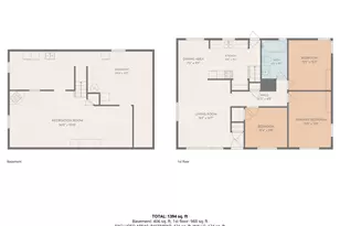 1532 S Grand Ave, Waukesha, WI 53189 - Photo 52