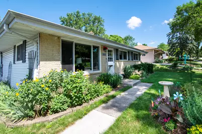 1532 S Grand Ave, Waukesha, WI 53189 - Photo 46