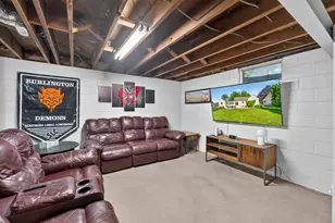216 S Elmwood Ave, Burlington, WI 53105 - Photo 20