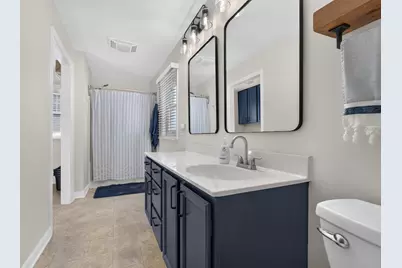 216 S Elmwood Ave, Burlington, WI 53105 - Photo 14