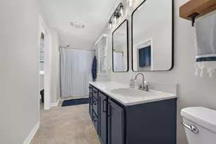 216 S Elmwood Ave, Burlington, WI 53105 - Photo 14