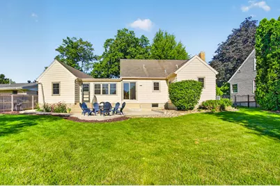 216 S Elmwood Ave, Burlington, WI 53105 - Photo 24