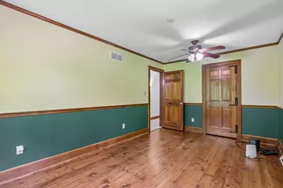 2915  Willaura Ct, Brookfield, WI 53005 - Photo 50