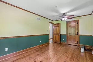 2915 Willaura Ct, Brookfield, WI 53005 - Photo 50