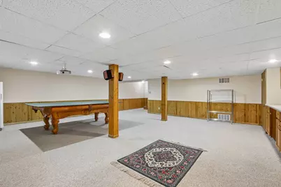 2915  Willaura Ct, Brookfield, WI 53005 - Photo 60