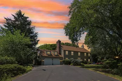 2915  Willaura Ct, Brookfield, WI 53005 - Photo 4