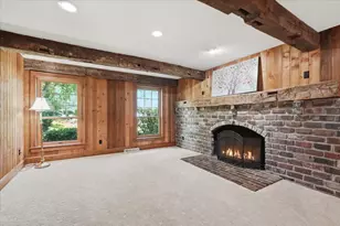 2915 Willaura Ct, Brookfield, WI 53005 - Photo 22