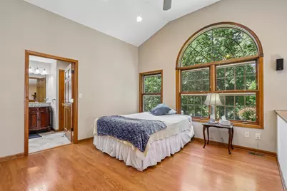 2915  Willaura Ct, Brookfield, WI 53005 - Photo 34
