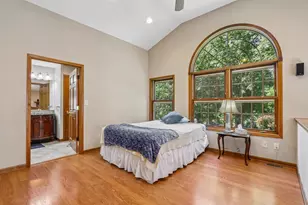 2915 Willaura Ct, Brookfield, WI 53005 - Photo 34