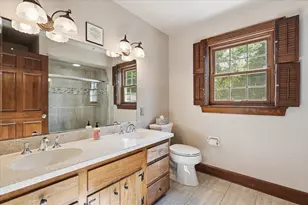 2915 Willaura Ct, Brookfield, WI 53005 - Photo 38