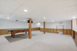 2915 Willaura Ct, Brookfield, WI 53005 - Photo 54