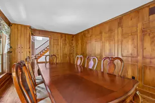 2915 Willaura Ct, Brookfield, WI 53005 - Photo 24
