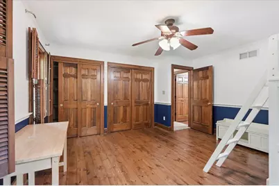 2915  Willaura Ct, Brookfield, WI 53005 - Photo 42