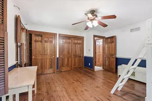 2915 Willaura Ct, Brookfield, WI 53005 - Photo 42