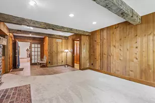 2915 Willaura Ct, Brookfield, WI 53005 - Photo 26