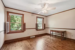 2915 Willaura Ct, Brookfield, WI 53005 - Photo 46