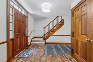 2915 Willaura Ct, Brookfield, WI 53005 - Photo 12