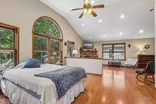 2915 Willaura Ct, Brookfield, WI 53005 - Photo 32