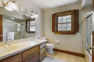 2915 Willaura Ct, Brookfield, WI 53005 - Photo 48