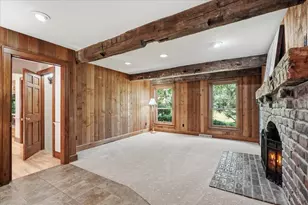 2915 Willaura Ct, Brookfield, WI 53005 - Photo 24