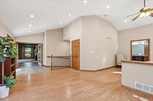 2915 Willaura Ct, Brookfield, WI 53005 - Photo 30