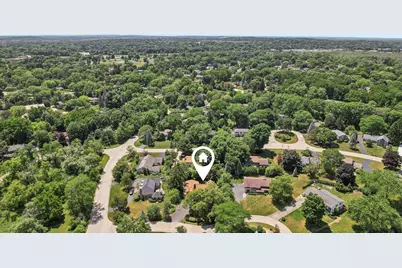 2915  Willaura Ct, Brookfield, WI 53005 - Photo 68