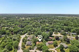 2915 Willaura Ct, Brookfield, WI 53005 - Photo 68