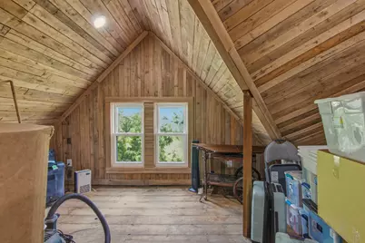 N40496  Christopherson Rd, Pigeon, WI 54758 - Photo 24