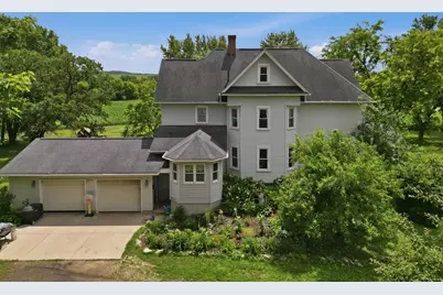 N40496  Christopherson Rd, Pigeon, WI 54758 - Photo 38