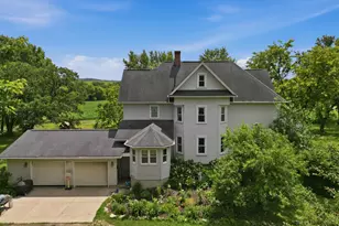 N40496 Christopherson Rd, Pigeon, WI 54758 - Photo 38