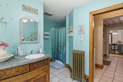 N40496  Christopherson Rd, Pigeon, WI 54758 - Photo 28