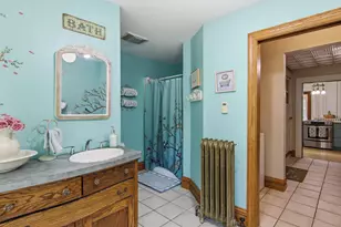 N40496 Christopherson Rd, Pigeon, WI 54758 - Photo 28