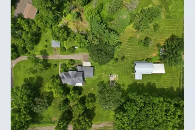 N40496  Christopherson Rd, Pigeon, WI 54758 - Photo 56