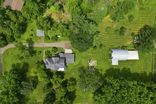 N40496 Christopherson Rd, Pigeon, WI 54758 - Photo 56