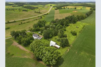 N40496  Christopherson Rd, Pigeon, WI 54758 - Photo 50