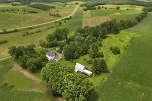 N40496 Christopherson Rd, Pigeon, WI 54758 - Photo 50